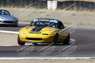 media/May-18-2025-Speed Ventures (Sun) [[b6e29aef7d]]/Orange/Session 1 (Turn 3)/